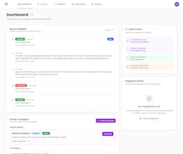 HappyPanda gallery image