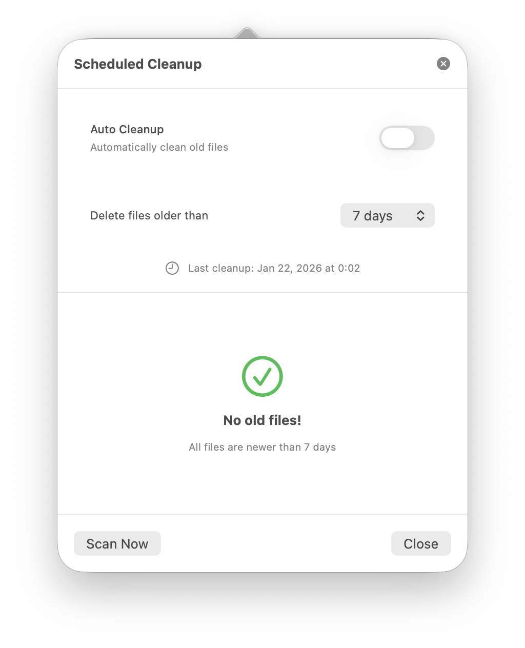 Download Buddy gallery image