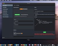 Push Hero media 1