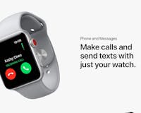Apple Watch  media 1
