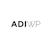 Adi WP
