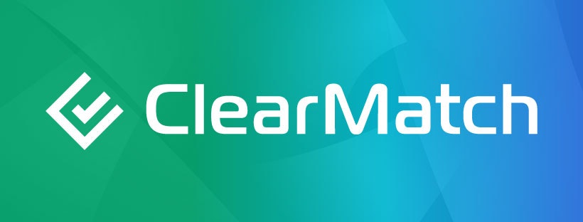 ClearMatch ATS gallery image