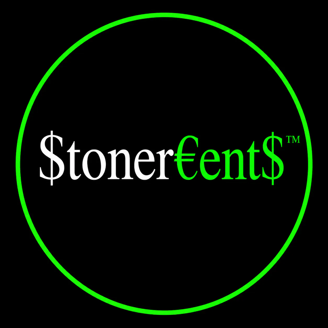 StonerCents.com