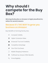 In The Buy Box gallery image