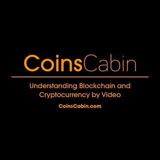 CoinsCabin
