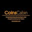CoinsCabin