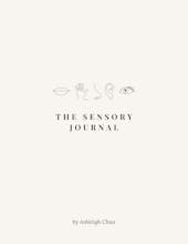 The Sensory Journal gallery image