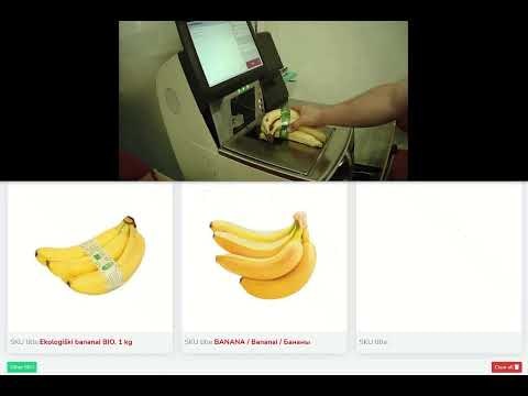 ShelFlow gallery image