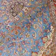 Persian rugs