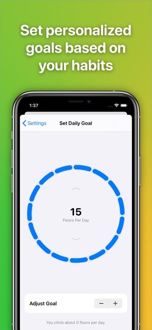 Ascend gallery image