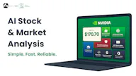 MyLens Stock Market