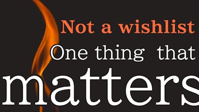 ReigniteMe gallery image