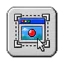 Tinycap