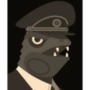 Are You Hitler
