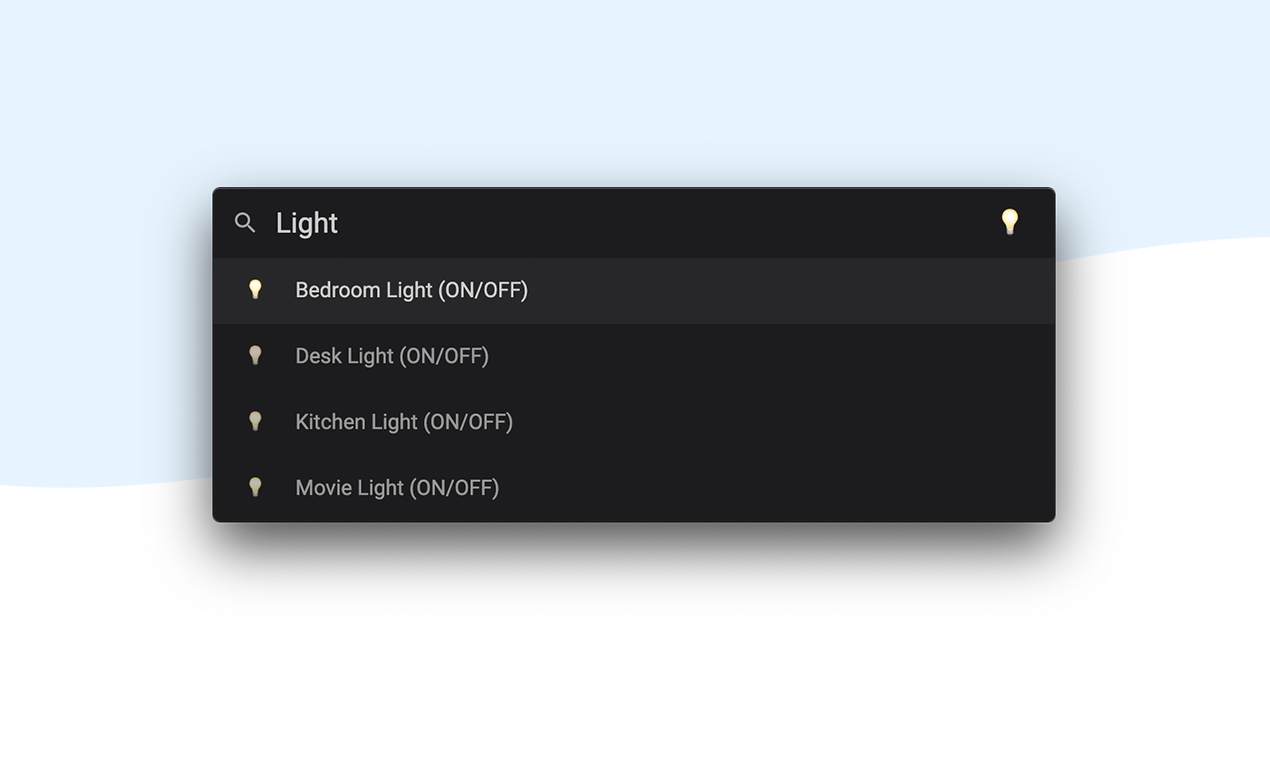 Toggol gallery image