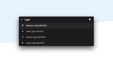 Toggol gallery image