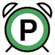 Parkmindr