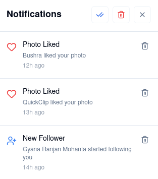 8prompt  gallery image