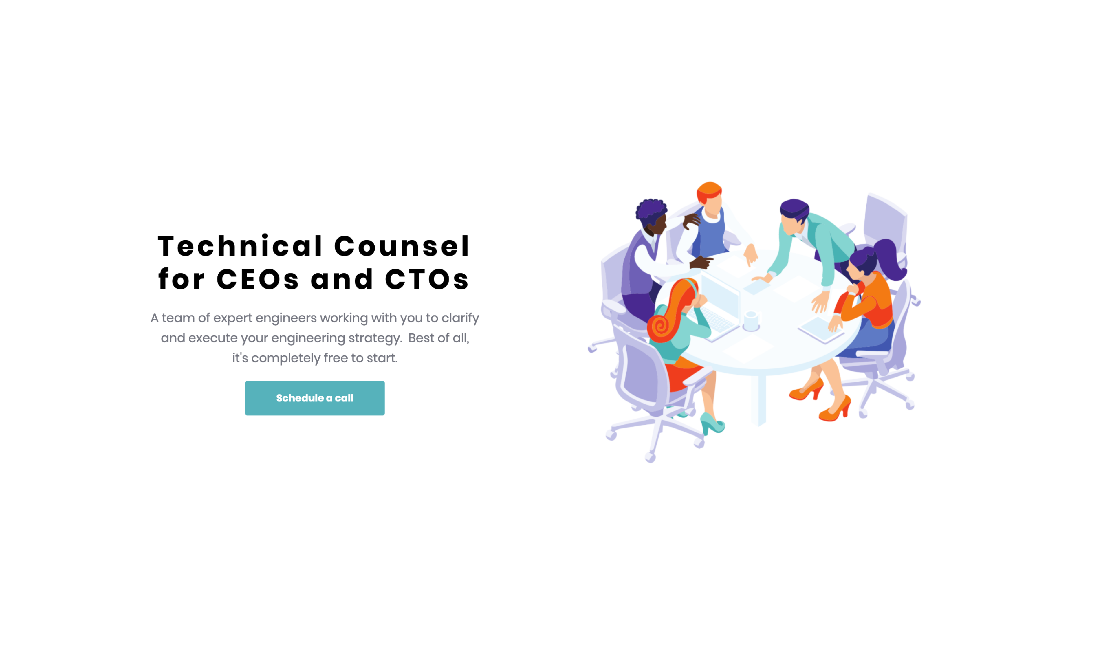 BoltSource gallery image