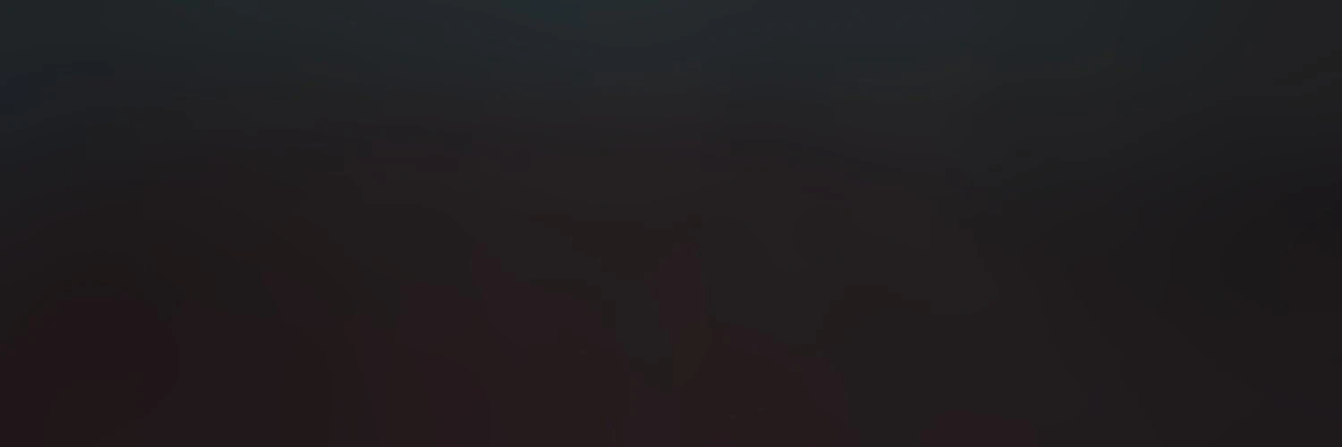 Michal Langmajer cover