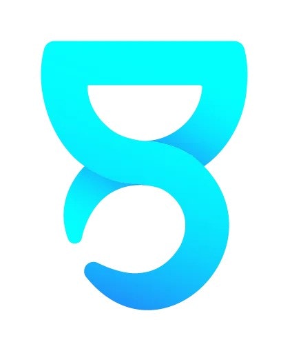Atom HR Manager logo