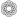 One Profile