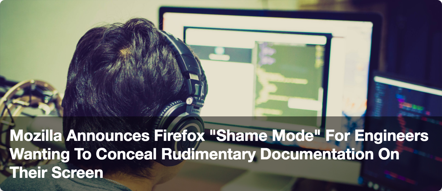 AlwaysTrending gallery image