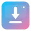 Download TikTok Videos Without Watermark