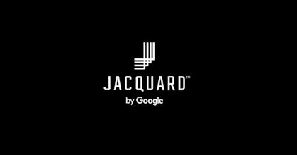 Samsonite Konnect-i gallery image