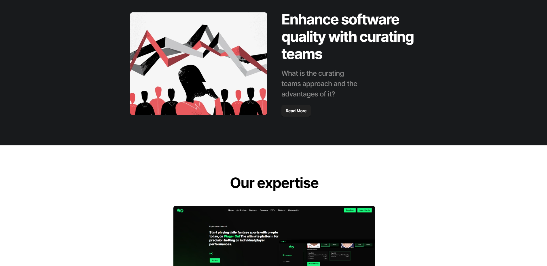 Product.media.mediaAlt