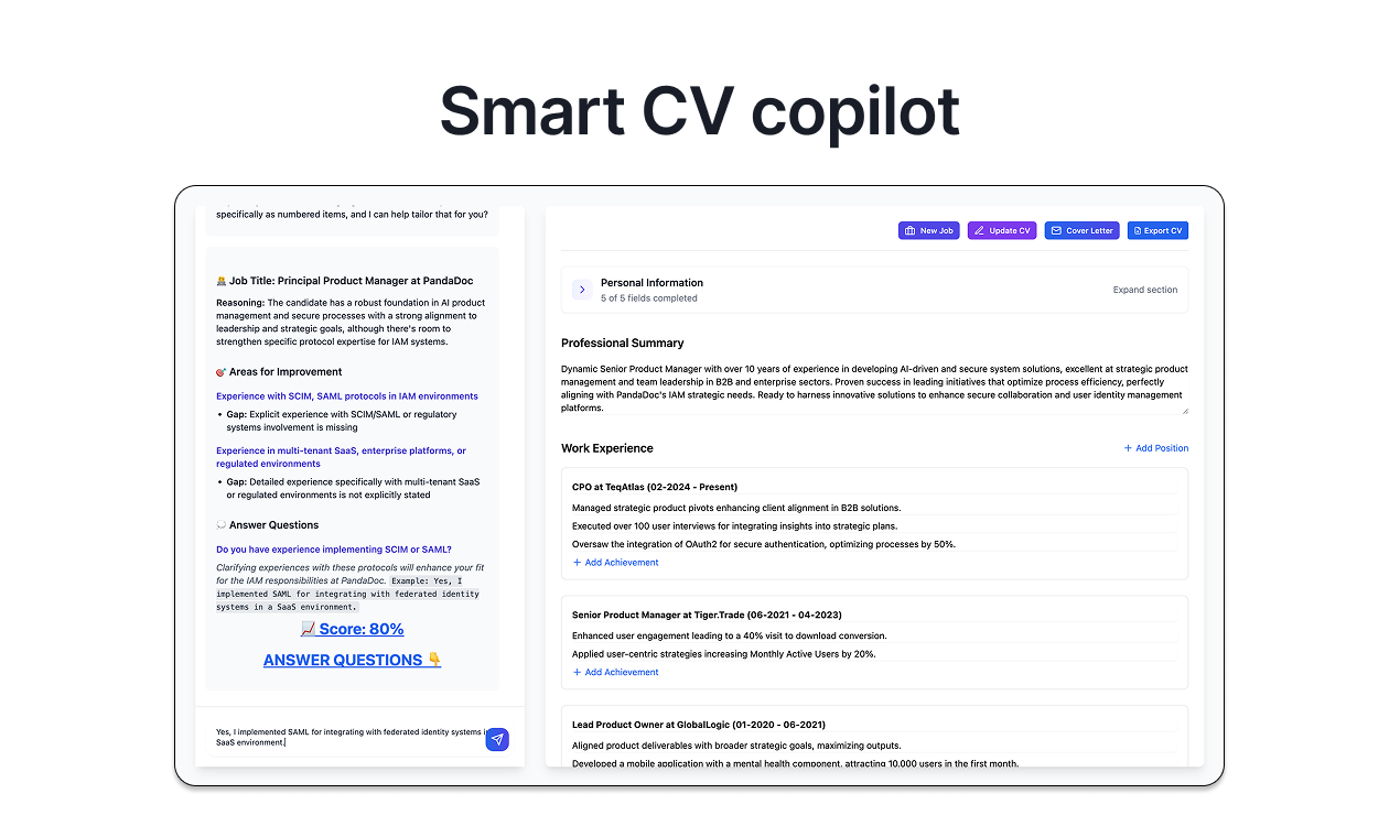 MyPitch.guru gallery image