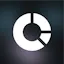 VC_OS