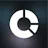 VC_OS