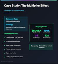 Brandilite gallery image