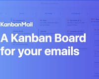 KanbanMail media 2