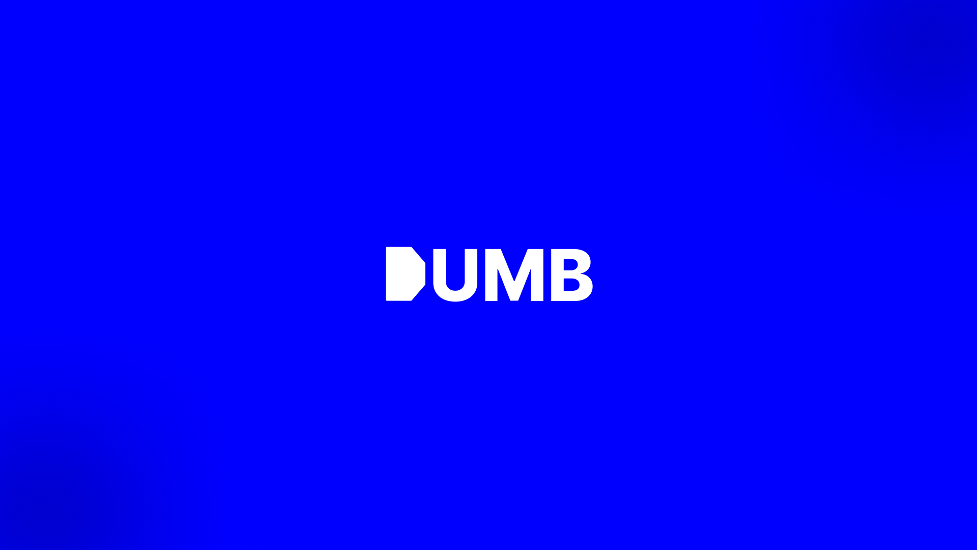 Dom. media 3