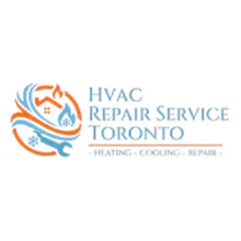 HVAC Repair Service Toronto gallery image