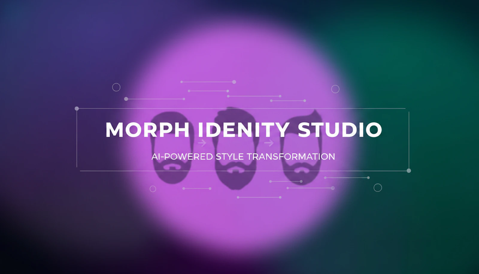 Morph screenshot 4
