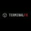 TERMINAL-FX