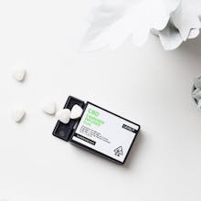 Mind Research & Development gallery image