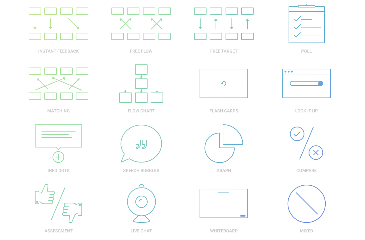 Elucidly gallery image