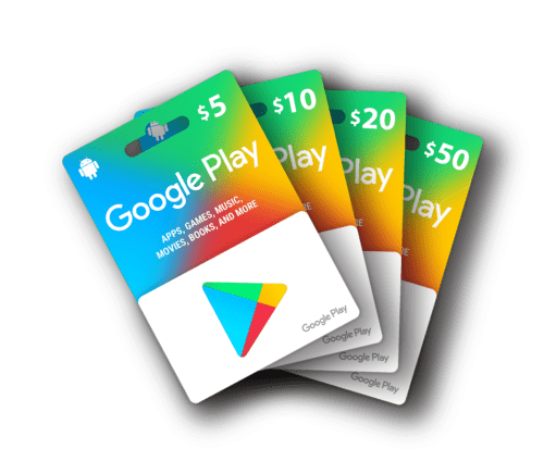 Claim Your Gift Card Now! gallery image