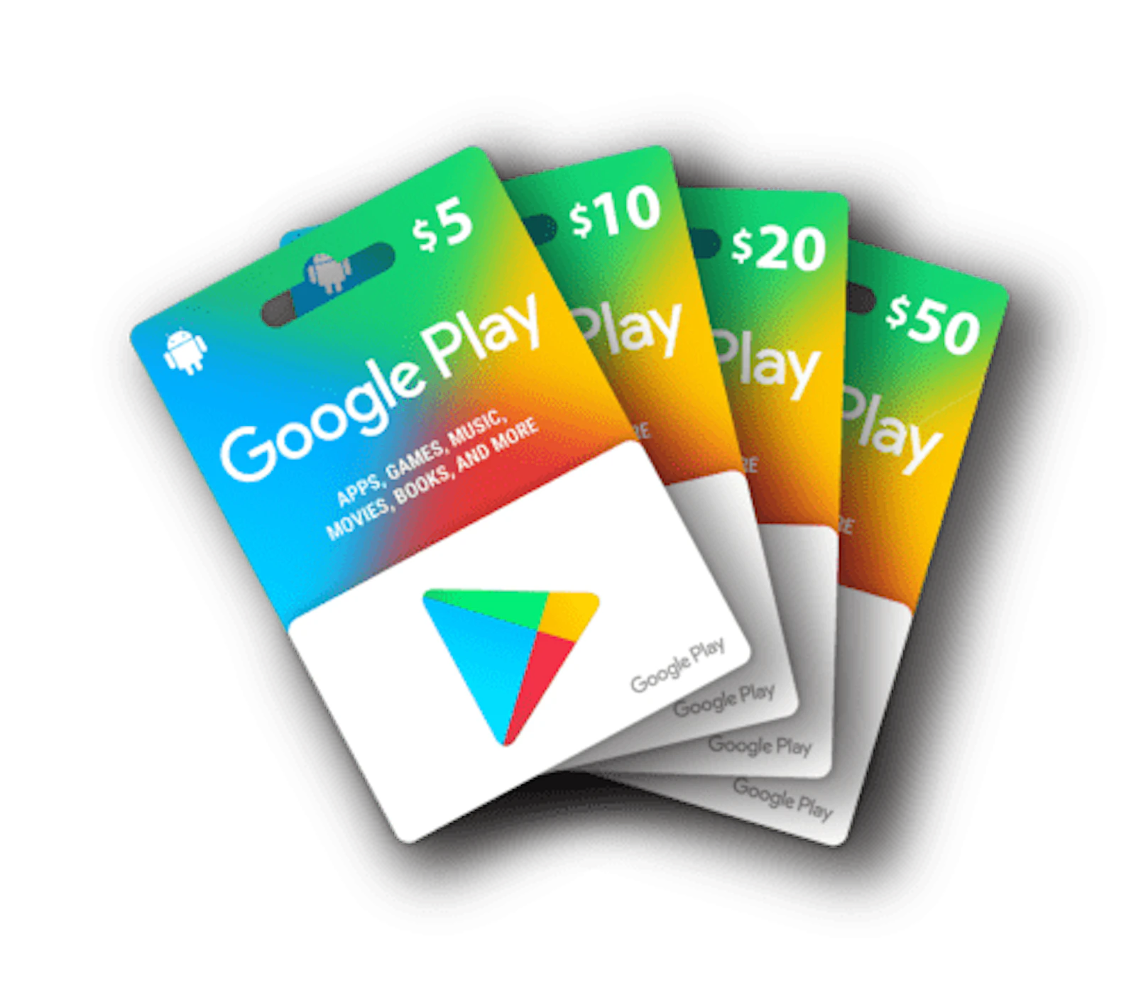 Claim Your Gift Card Now! screenshot 5