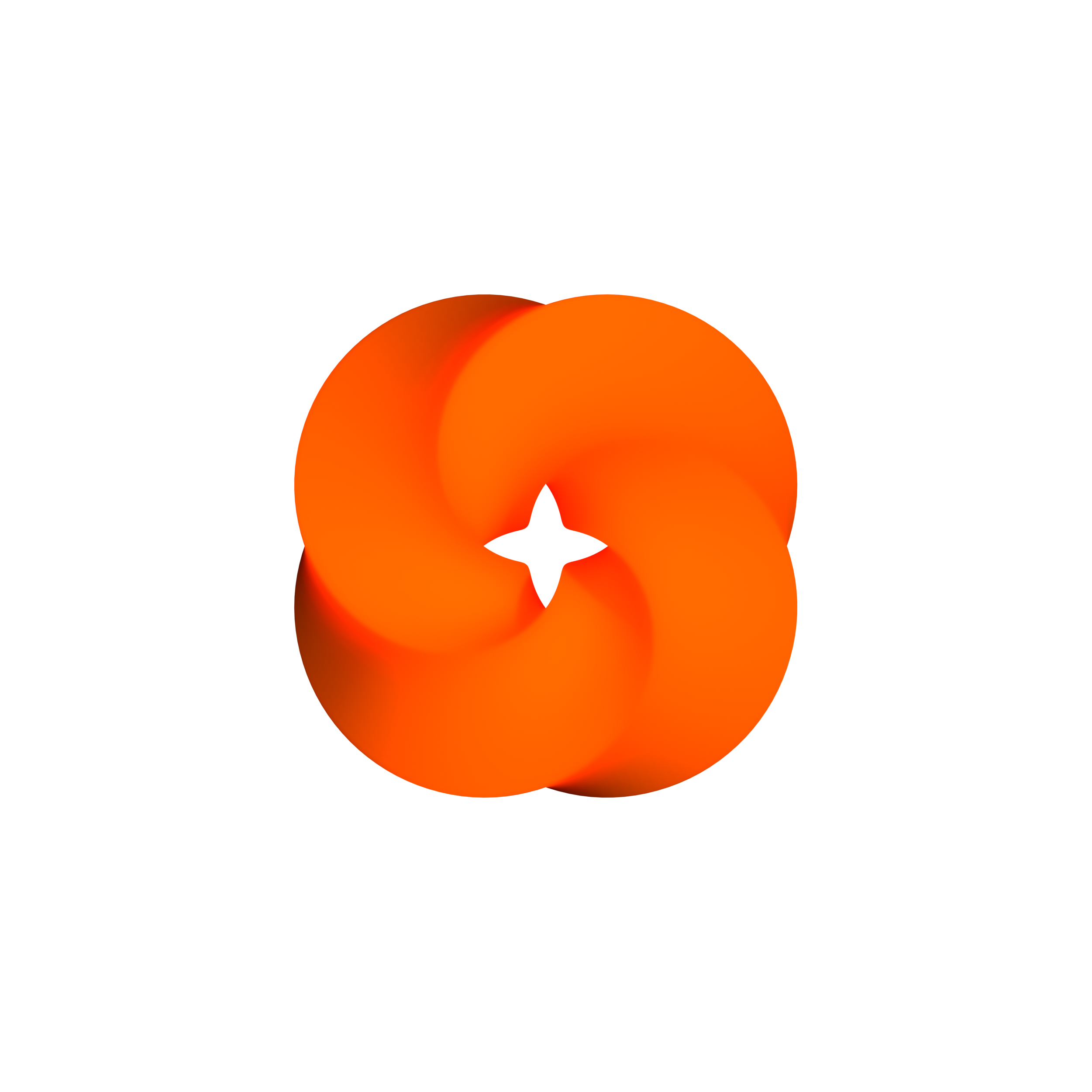 Petify  - Product Hunt launch logo and brand identity