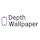 Depth Wallpaper