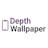 Depth Wallpaper
