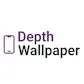 Depth Wallpaper