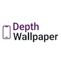 Depth Wallpaper