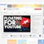 Floating for YouTube™