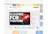 Floating for YouTube™